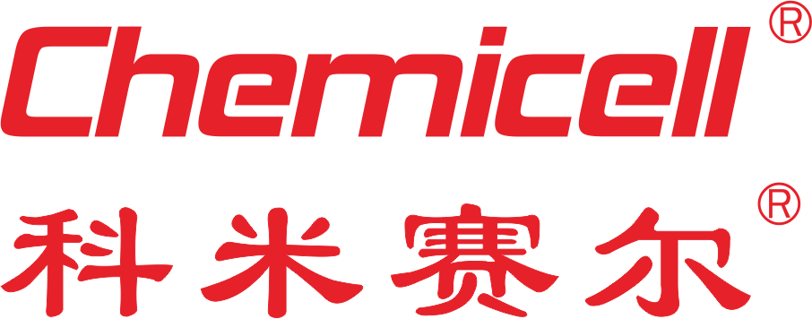 Chemicell/科米赛尔