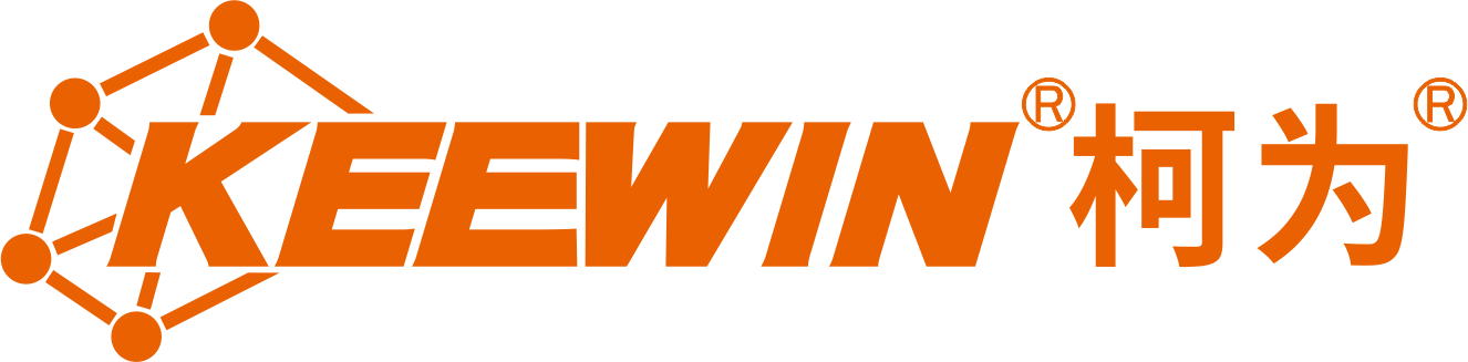 KEEWIN/柯为